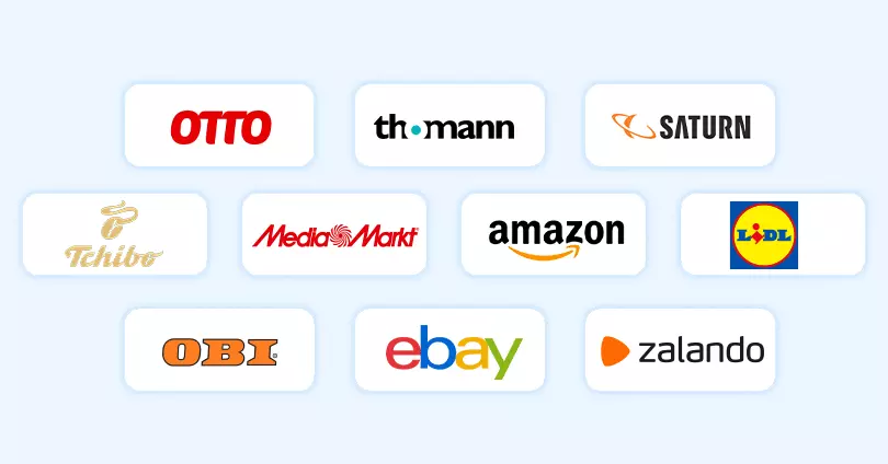 top-10-best-ecommerce-companies-in-germany-2024